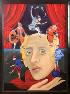 agoetze_katalog_2022-2024_003