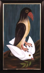 agoetze_katalog_2022-2024_004