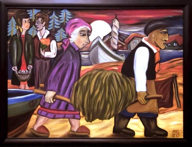 agoetze_katalog_2022-2024_005