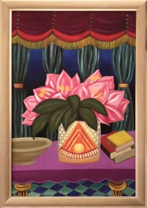 agoetze_katalog_2022-2024_009