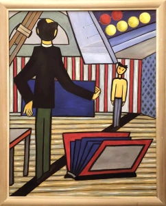 agoetze_katalog_2022-2024_011