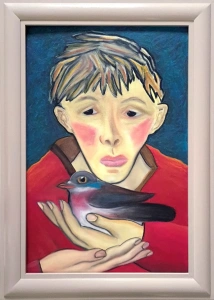 agoetze_katalog_2022-2024_012