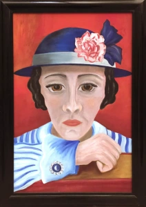 agoetze_katalog_2022-2024_015