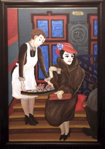 agoetze_katalog_2022-2024_016