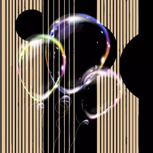 mg_ab-oder-aufstieg_1