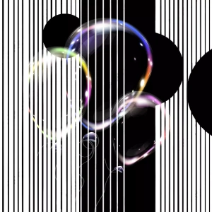 mg_ab-oder-aufstieg_2_1347382075