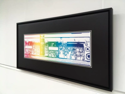 mg_buntes_treiben_002