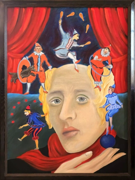 agoetze_katalog_2022-2024_003