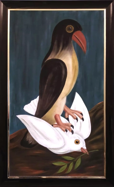 agoetze_katalog_2022-2024_004