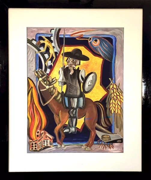 agoetze_katalog_2022-2024_006