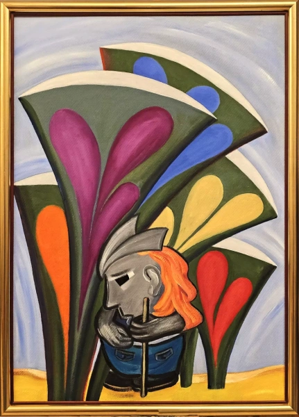 agoetze_katalog_2022-2024_007