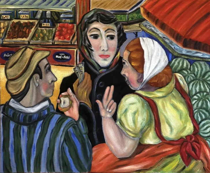 agoetze_katalog_2022-2024_008