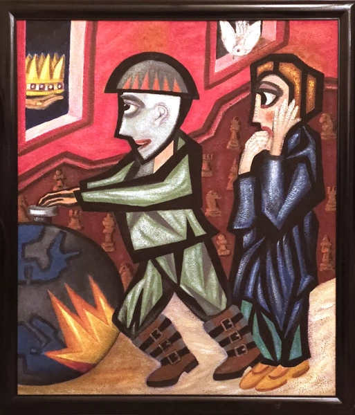 agoetze_katalog_2022-2024_010