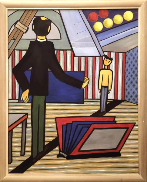 agoetze_katalog_2022-2024_011