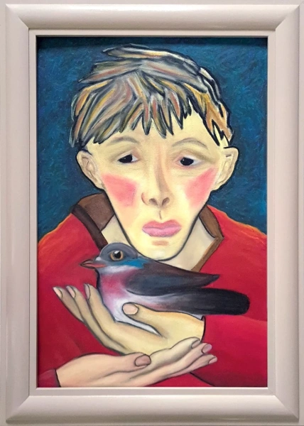 agoetze_katalog_2022-2024_012