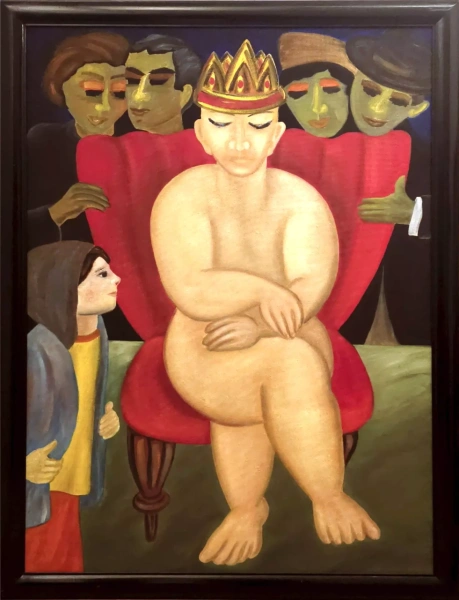 agoetze_katalog_2022-2024_013