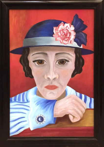 agoetze_katalog_2022-2024_015