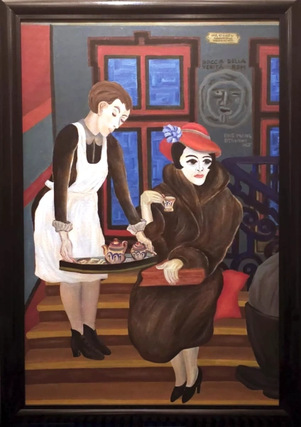 agoetze_katalog_2022-2024_016