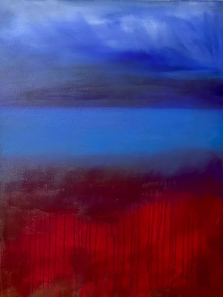 ein-riesengrosses-herz-01