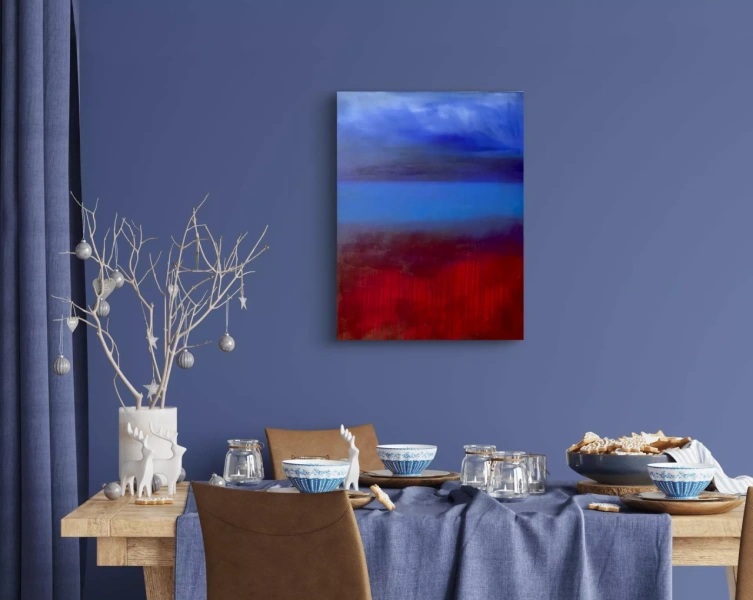 ein-riesengrosses-herz-02