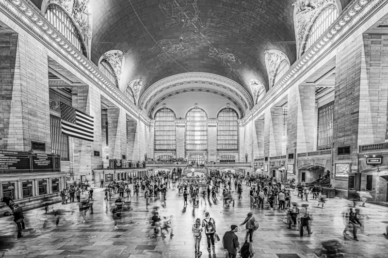 grand-central-station-01