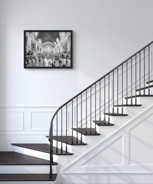 grand-central-station-02