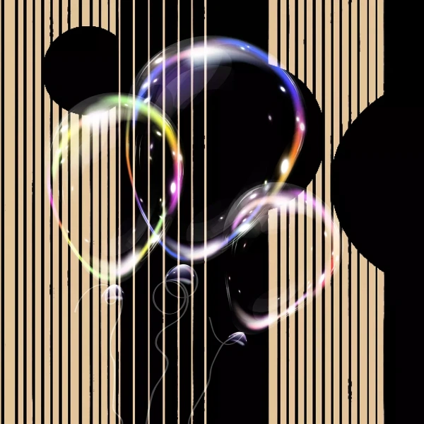 mg_ab-oder-aufstieg_1