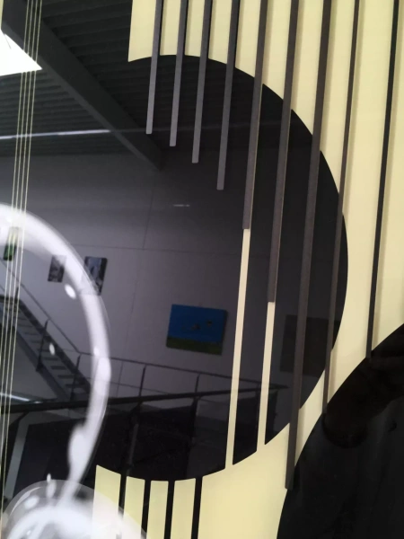 mg_ab-oder-aufstieg_1_1