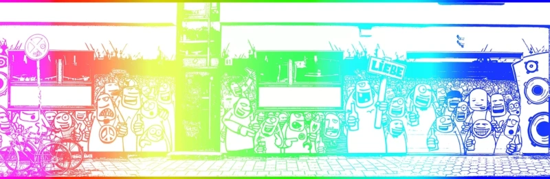 mg_buntes_treiben002