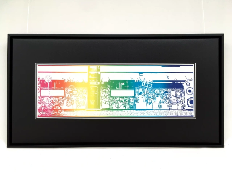 mg_buntes_treiben_001