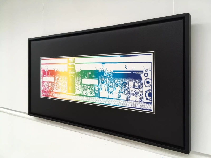 mg_buntes_treiben_002