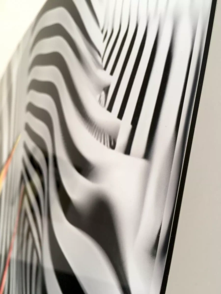 mg_kopflose_transparenz001