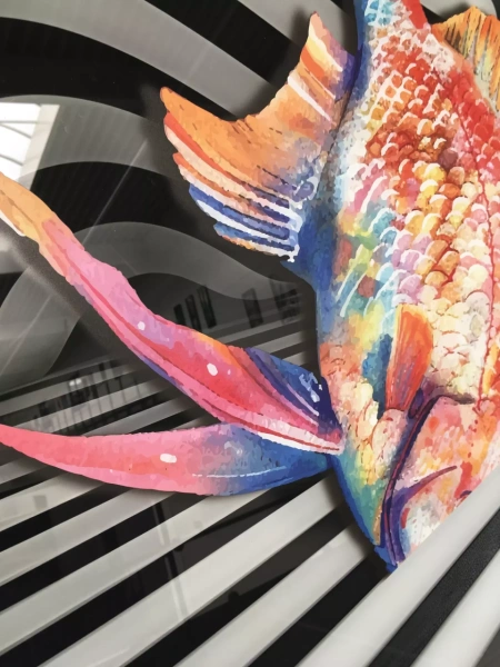 mg_kopflose_transparenz002