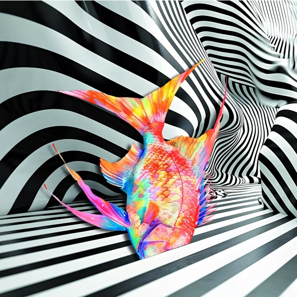 mg_kopflose_transparenz1