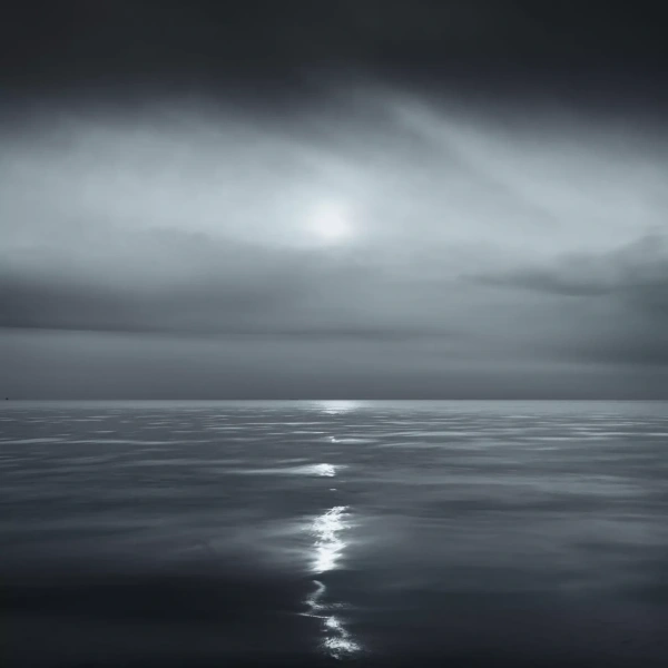 weststrand-zingst-01