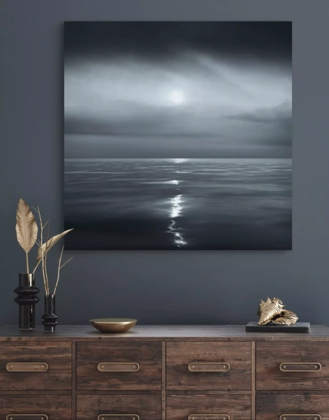 weststrand-zingst-02