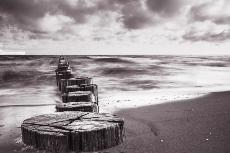 zingst-01